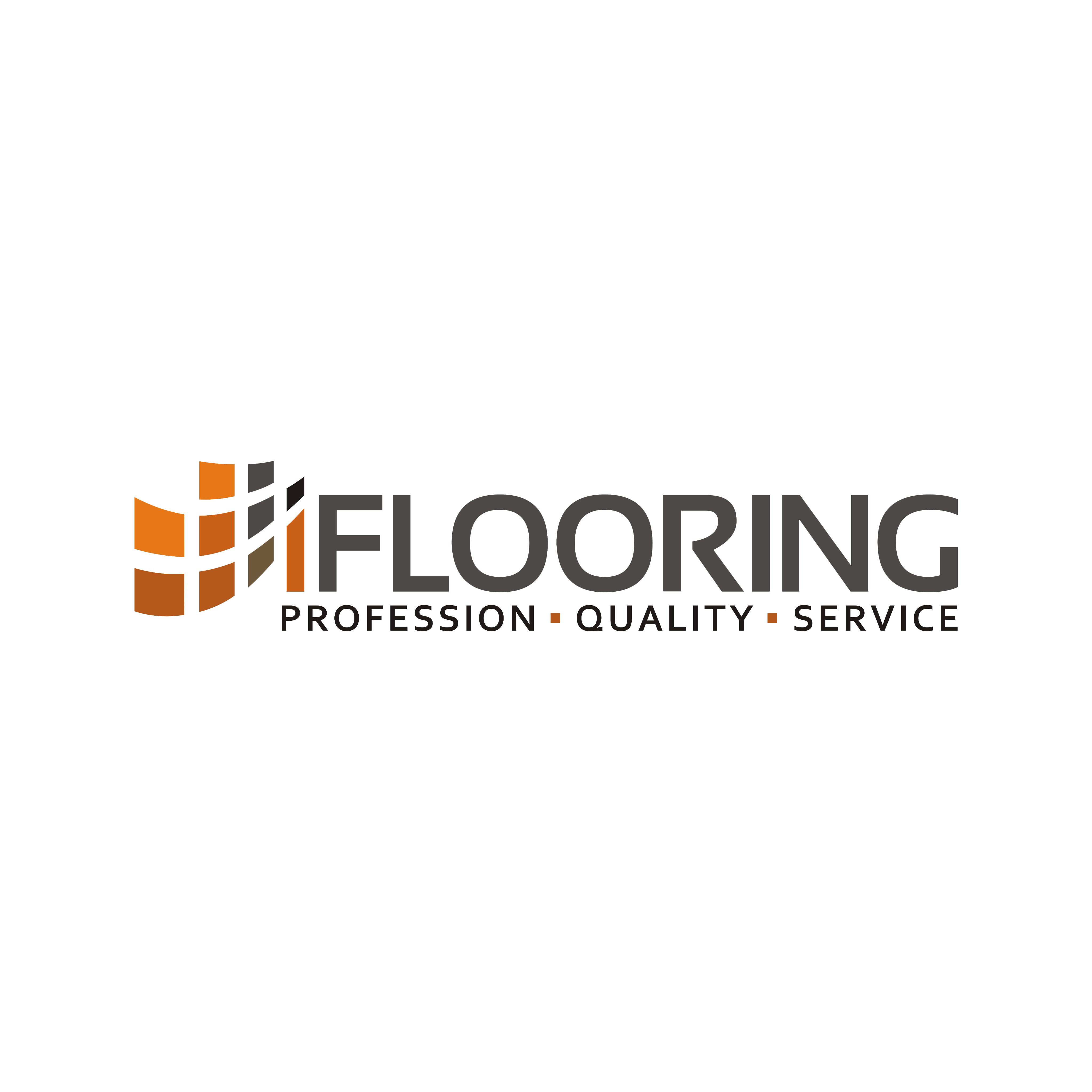 iFlooring.png