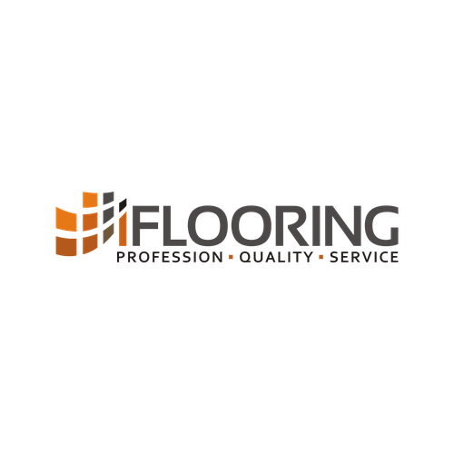 iFlooring.png