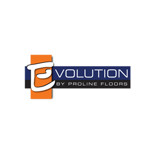 Logo_Evolution.png