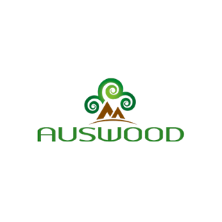 Logo_Auswood.png