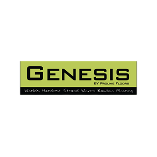 Logo_Genesis.png