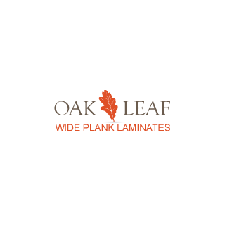 Logo_OakLeaf.png