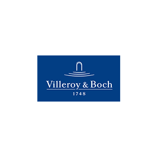 Logo_VilleroyBoch.png