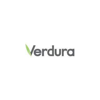 Logo_Verdura.png