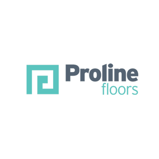 Logo_ProlineFloors.png