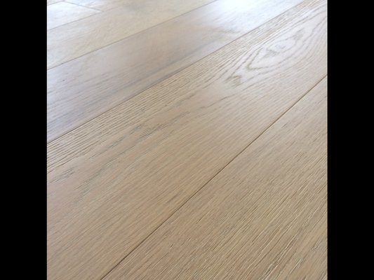 Oak Flooring - Lime Wash7