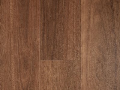 Easi Plank SPC Smoked Spotted Gum