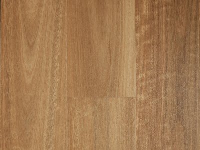 Easi Plank SPC Spotted Gum