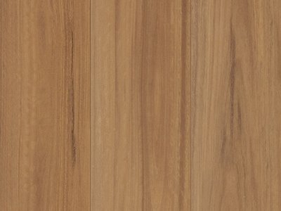 Terra Mater NuCore Excellence XL Laminate Spotted Gum
