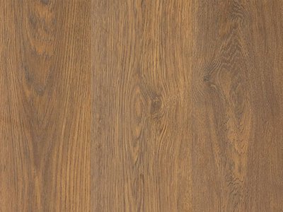 Terra Mater NuCore Excellence XL Laminate Tranquil
