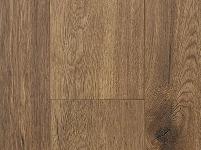 Terra Mater NuCore Extreme XL Laminate Oyster