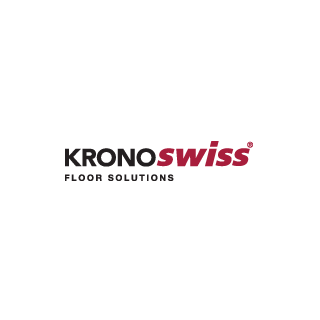 Logo_kronoswiss.png