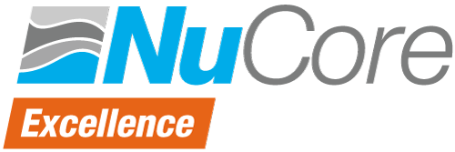 NuCore-Excellence_logo_500px_RGB.png