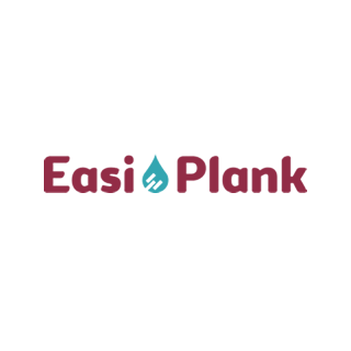 easi plank right.png