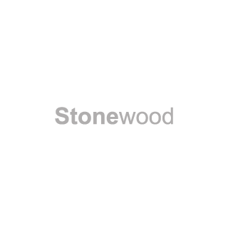 Logo_Stonewood.png