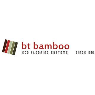 Logo_BTbamboo.jpg