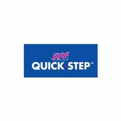 Logo_QuickStep.jpg