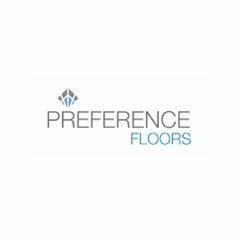 Prefernce Floors logo.png