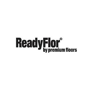 Logo_readyflor.jpg