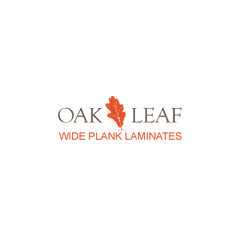 Logo_OakLeaf.png