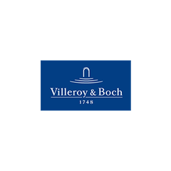 Logo_VilleroyBoch.png