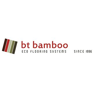 Logo_BTbamboo.jpg