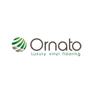 Logo_ornato.jpg