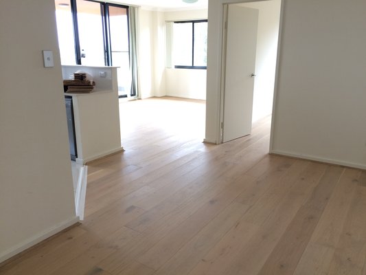 Oak Flooring - Lime Wash4