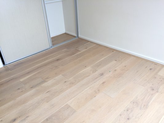 Oak Flooring - Lime Wash5