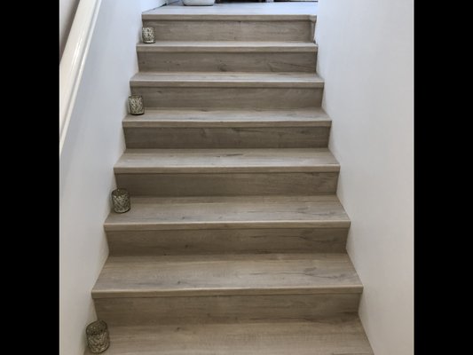 Quick Step Impressive Ultra soft oak light