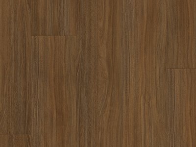 Clever Laminate Gloss Spottedgum
