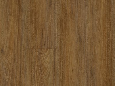 Clever Laminate Matt Spottedgum