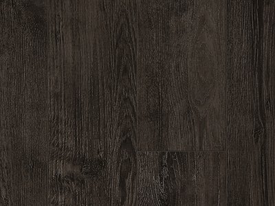 Clever Hydro Laminate Irongrey