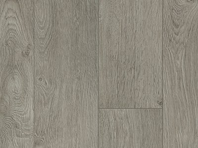 Clever Laminate White Oak