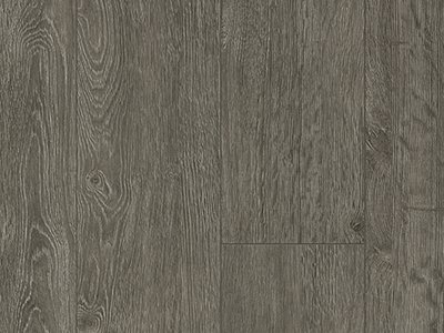 Clever Laminate Silky Silver