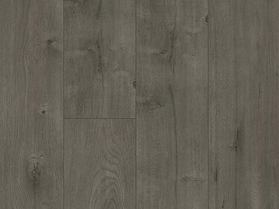 Clever Laminate Barnyard Grey