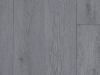 Clever Hydro XL Laminate Maimi