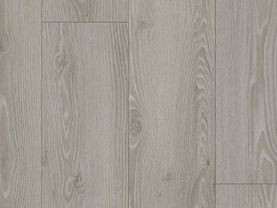 Clever Hydro XL Laminate Helena