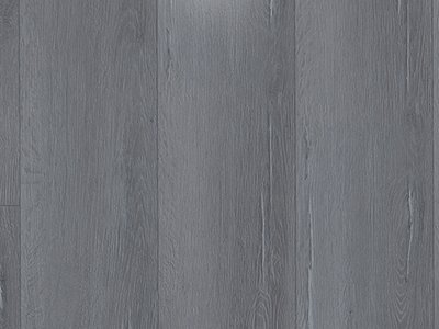 Clever Hydro XL Laminate Lincoln