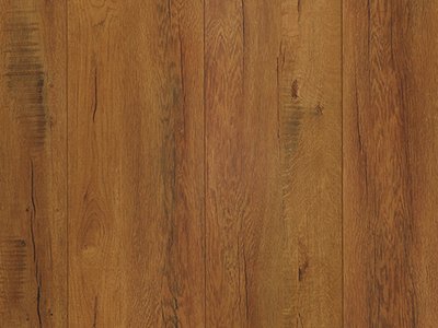 Clever Hydro XL Laminate Antique Teak