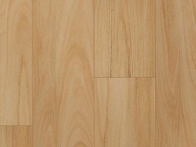 Clever Hydro XL Laminate Aqua Blackbutt