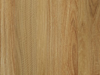 Clever Hydro XL Laminate Aqua spottedgum