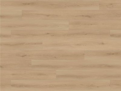 Clever Hydro Laminate Grand Cafe Terrace