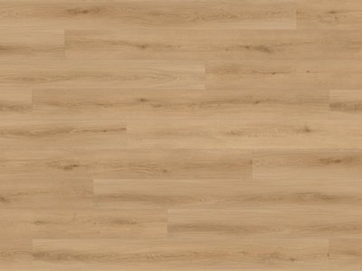 Clever Hydro Laminate Grand Golden Wheat Fields