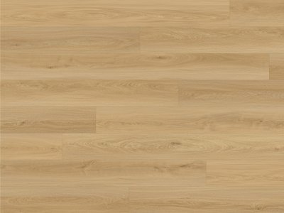 Clever Hydro Laminate Grand Yellow House