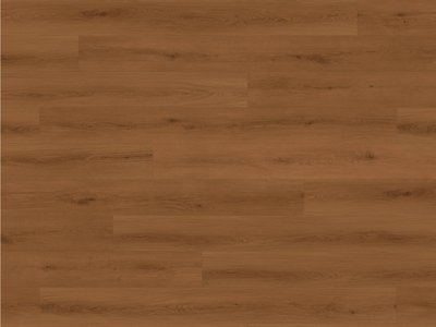 Clever Hydro Laminate Grand Starry Sky