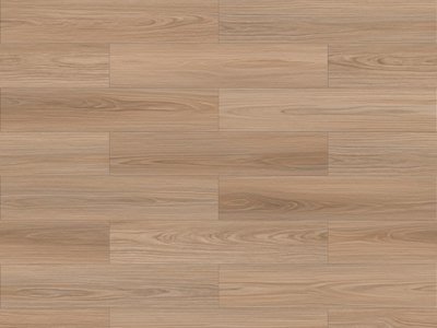 Clever Hydro Laminate Grand Vivid Blackbutt
