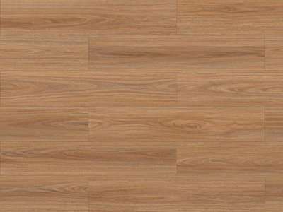 Clever Hydro Laminate Grand Vivid Spotted Gum