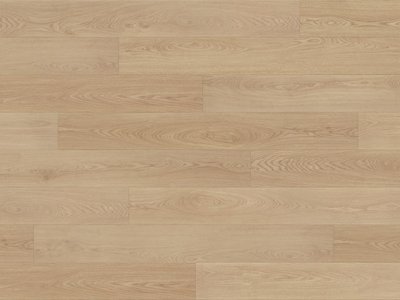 Clever Hydro XL Laminate Merit Opal Shine