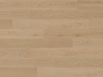 Clever Hydro XL Laminate Merit River Stone